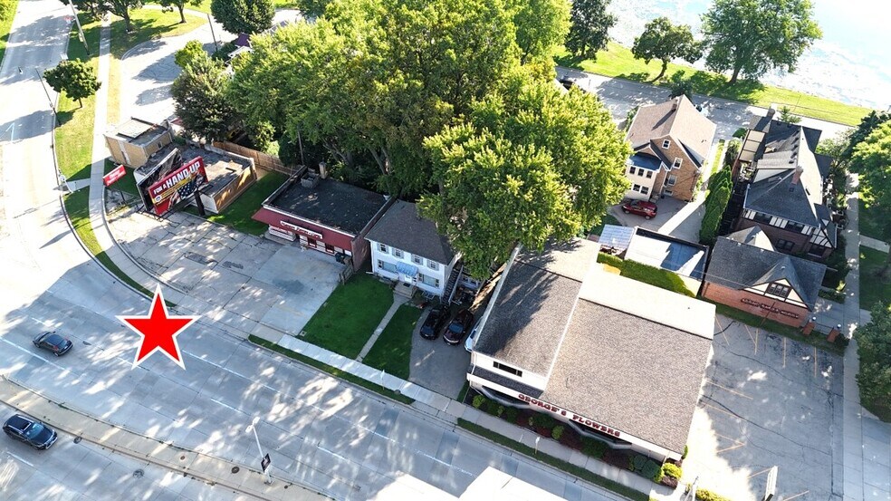 More Photos Of , Madison Unknown For Sale