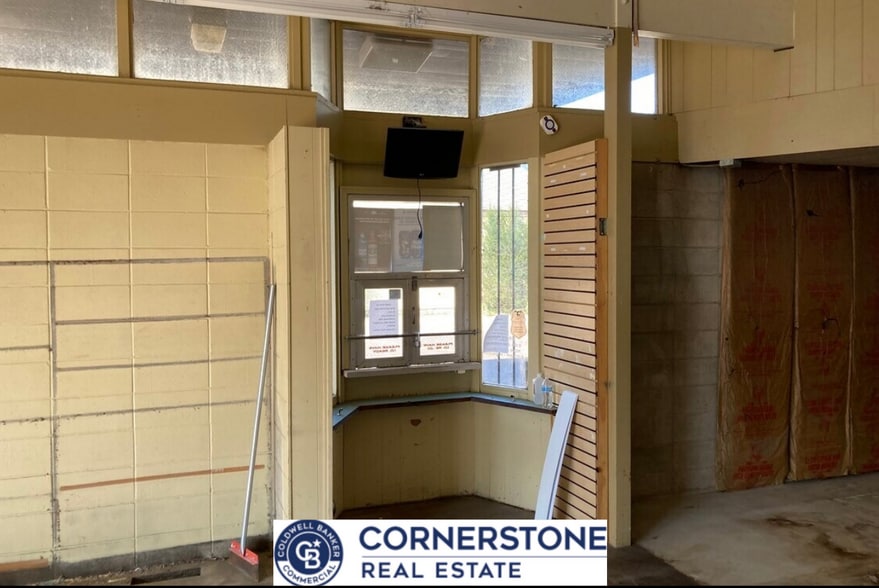 More Photos Of 840 Cy Ave, Casper Industrial For Lease