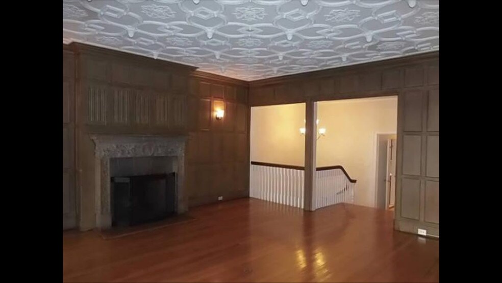 More Photos Of 102 Pierrepont St, Brooklyn Apartments For Sale