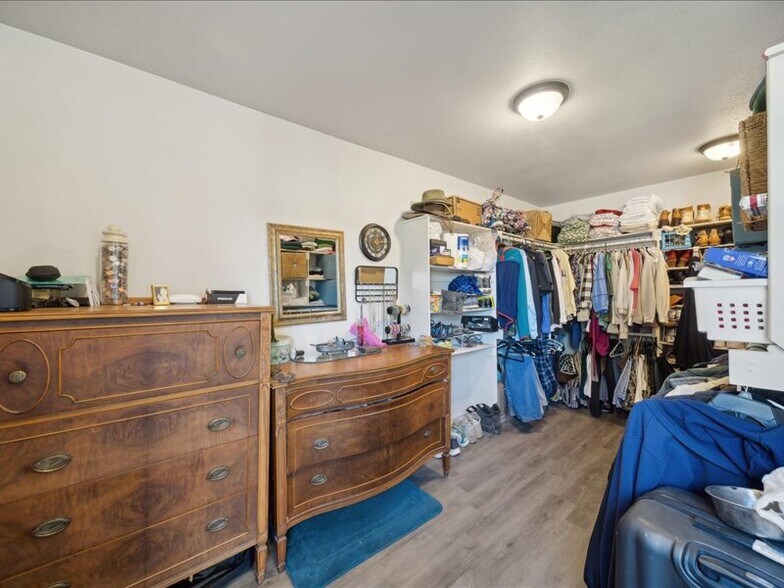 More Photos Of 36656 S 510 Rd, Eucha Specialty For Sale