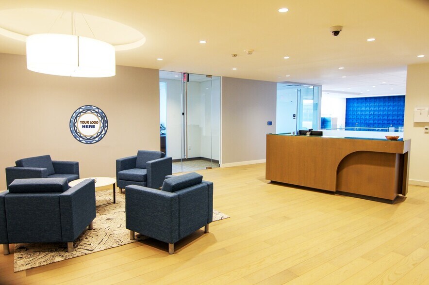 More Photos Of 1275 1st St NE, Washington Office For Lease