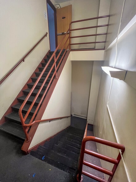 More Photos Of 320 Adams Ave, Scranton Office For Sale