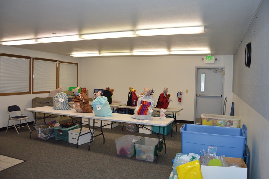 More Photos Of 340 Maple St, Frederick Specialty For Sale