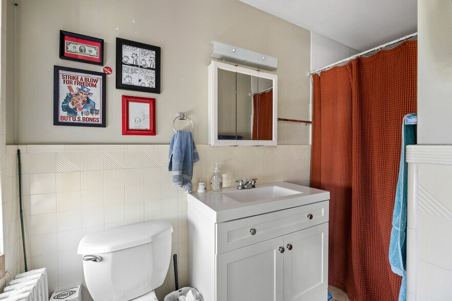 More Photos Of 905 E 200 S, Salt Lake City Apartments For Sale