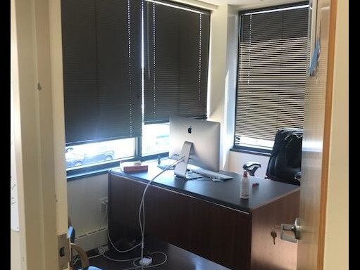 More Photos Of 6303 Little River Tpke, Alexandria Office For Lease