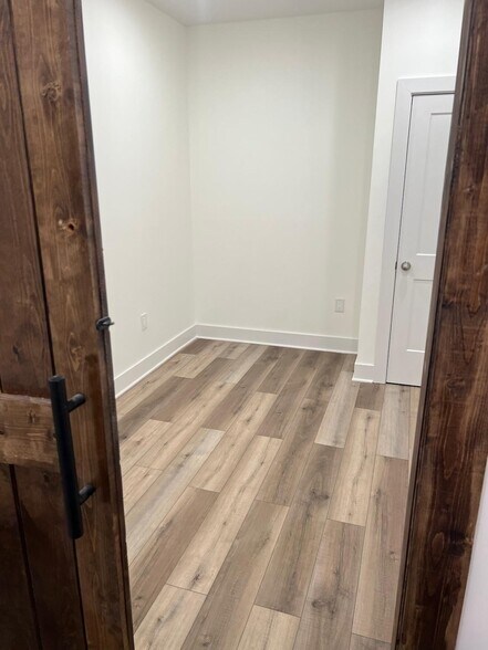 More Photos Of 4146-4148 Parkside Ave, Philadelphia Apartments For Sale