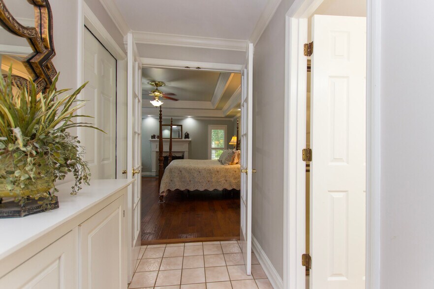 More Photos Of 11556 Highway 231 431 N, Meridianville Lodge Meeting Hall For Sale