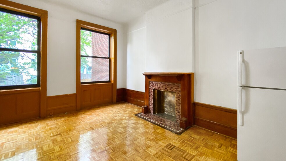 More Photos Of 627 W 142nd St, New York Apartments For Sale