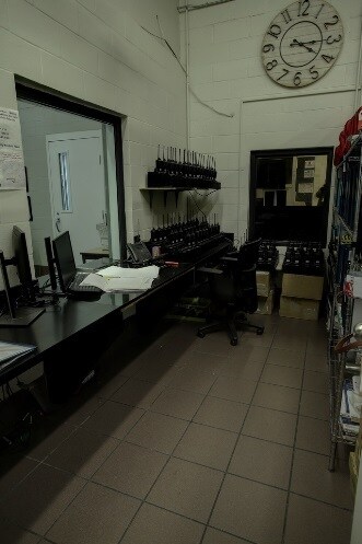 More Photos Of 419 Emancipation Ave, Houston Assisted Living For Lease