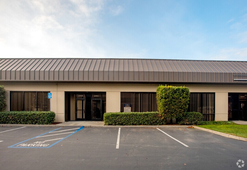 More Photos Of 6276 San Ignacio Ave, San Jose Unknown For Lease