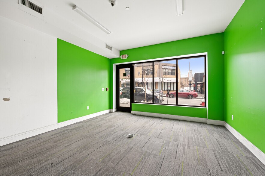 More Photos Of 335 Central Ave, Jersey City Apartments For Lease