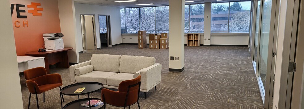 More Photos Of 910 Clopper Rd, Gaithersburg Research And Development For Lease