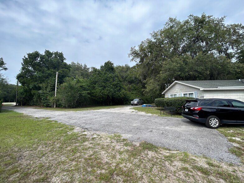 More Photos Of 463508 State Road 200, Yulee Land For Sale