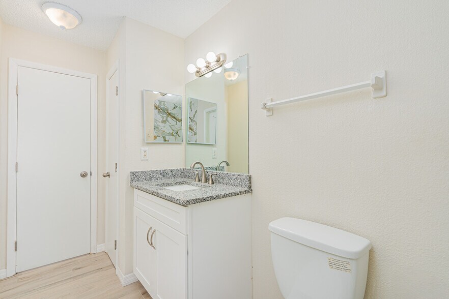 More Photos Of , South Daytona Multifamily For Sale