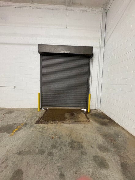 More Photos Of 1285 N Indianapolis Rd, Columbus Industrial For Sale