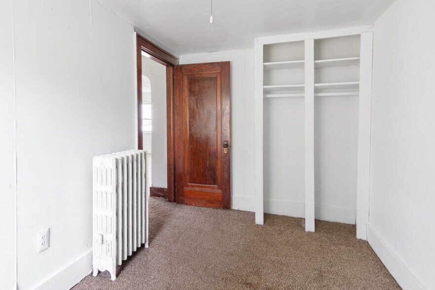 More Photos Of 3279 Emmett Rd, Emmett Multifamily For Sale