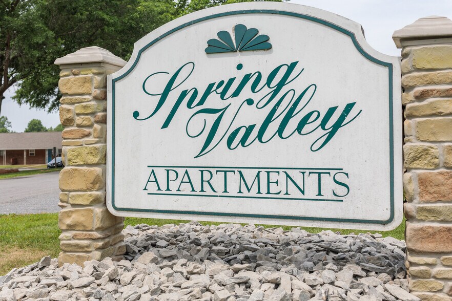 More Photos Of 100 S Kirkland Ave, Elkin Apartments For Sale