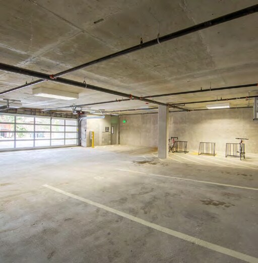 More Photos Of 4351 15th Ave S, Seattle Apartments For Sale