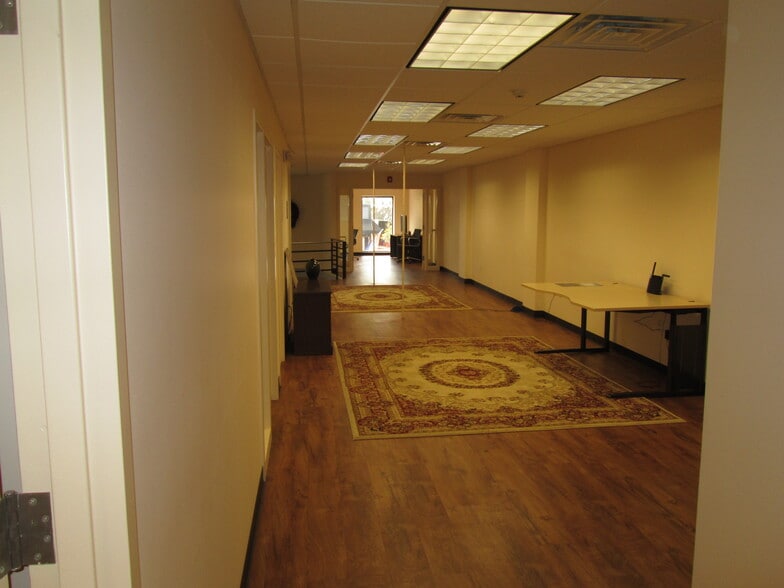 More Photos Of 1501 Main St, Rahway Office For Sale
