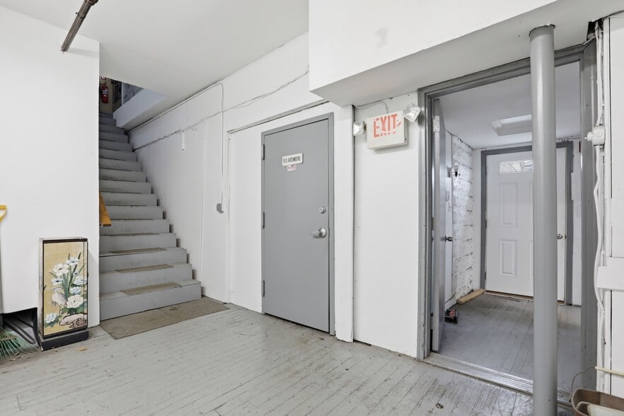 More Photos Of 727 Summer St, Lynn Industrial For Sale