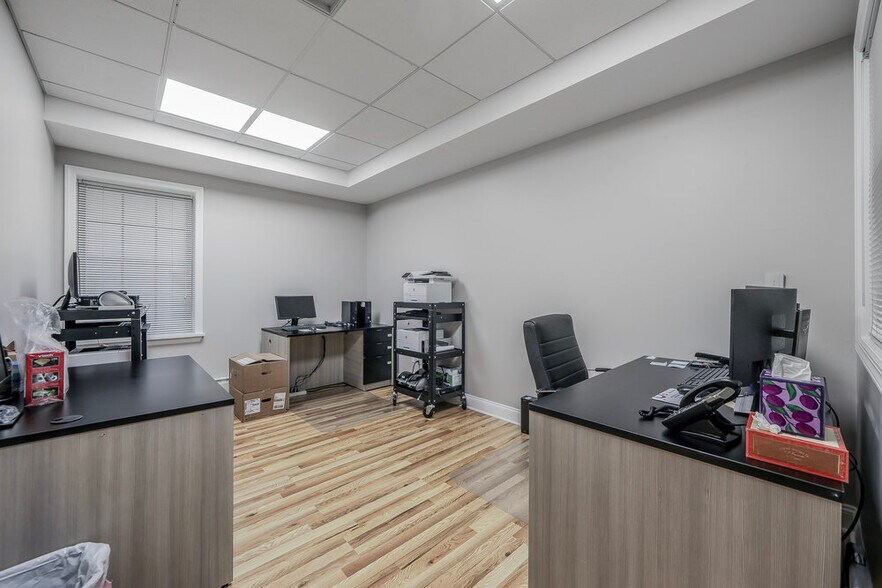 More Photos Of 36 Bergen St, Hackensack Loft Creative Space For Sale