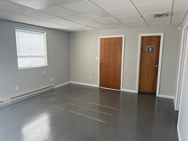 More Photos Of 195 S Fehr Way, Bay Shore Warehouse For Sale