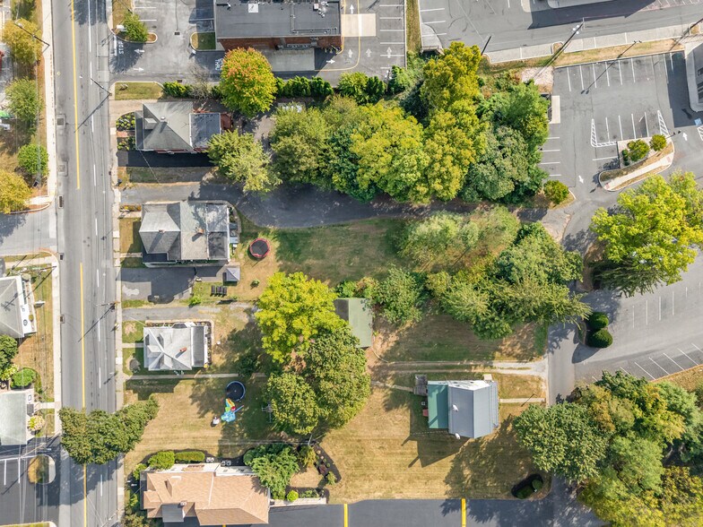 More Photos Of 3311 Market St, Camp Hill Office Residential For Sale