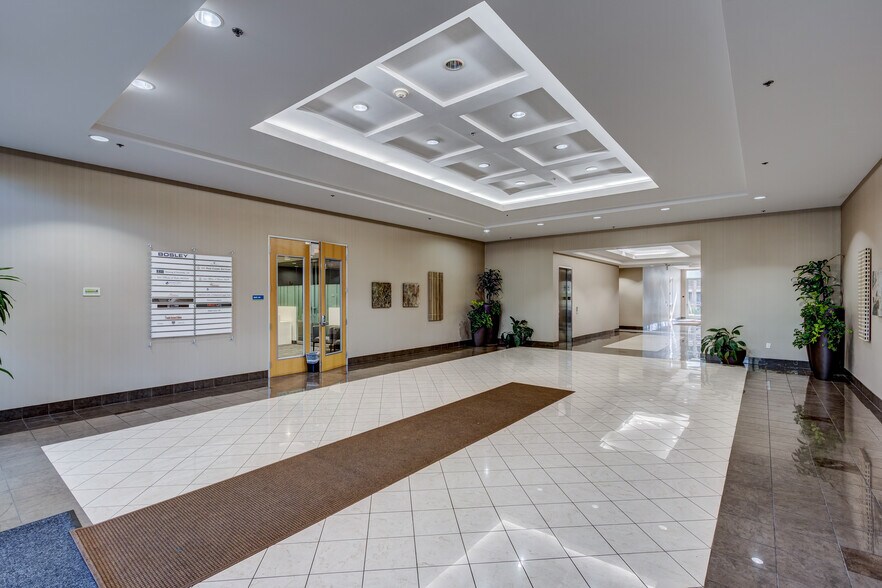 More Photos Of 3110 E Guasti Rd, Ontario Unknown For Lease