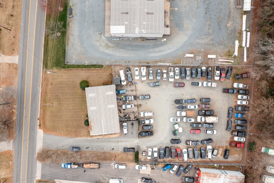 More Photos Of , Charlotte Unknown For Sale