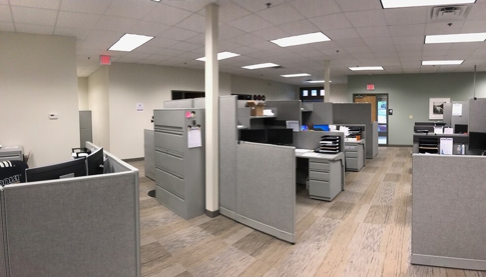 Photo of 1st Floor Ste E102-E103