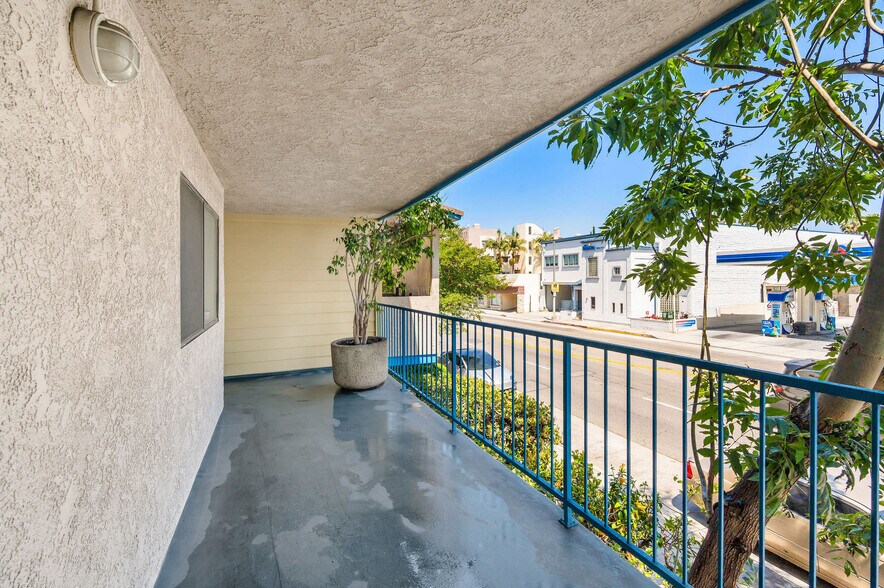 More Photos Of 1225 Bennett Ave, Long Beach Apartments For Sale