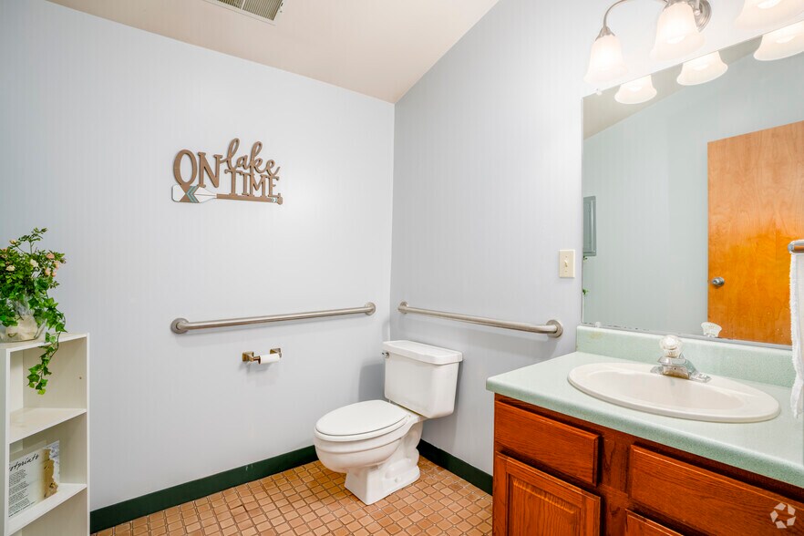 More Photos Of 2039 East Harbor Rd, Port Clinton Apartments For Sale
