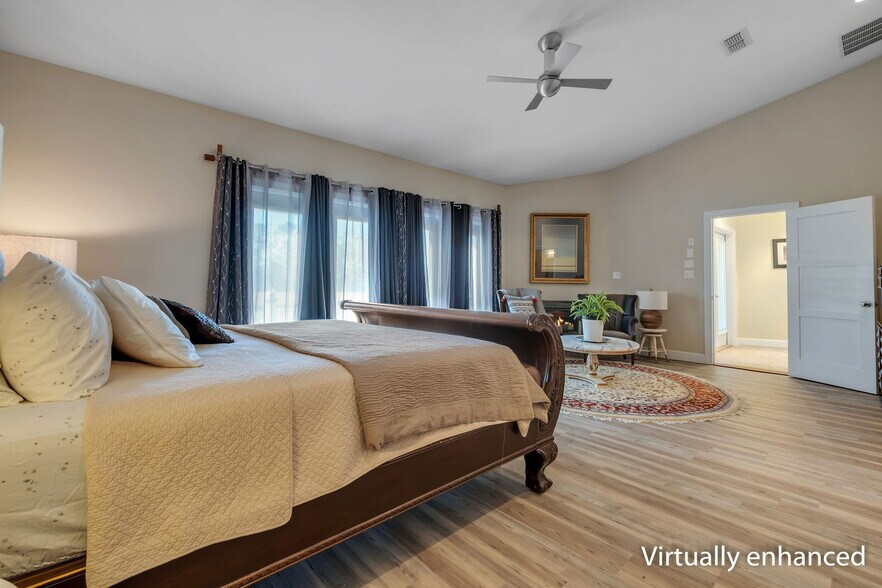 More Photos Of , Quincy Unknown For Sale