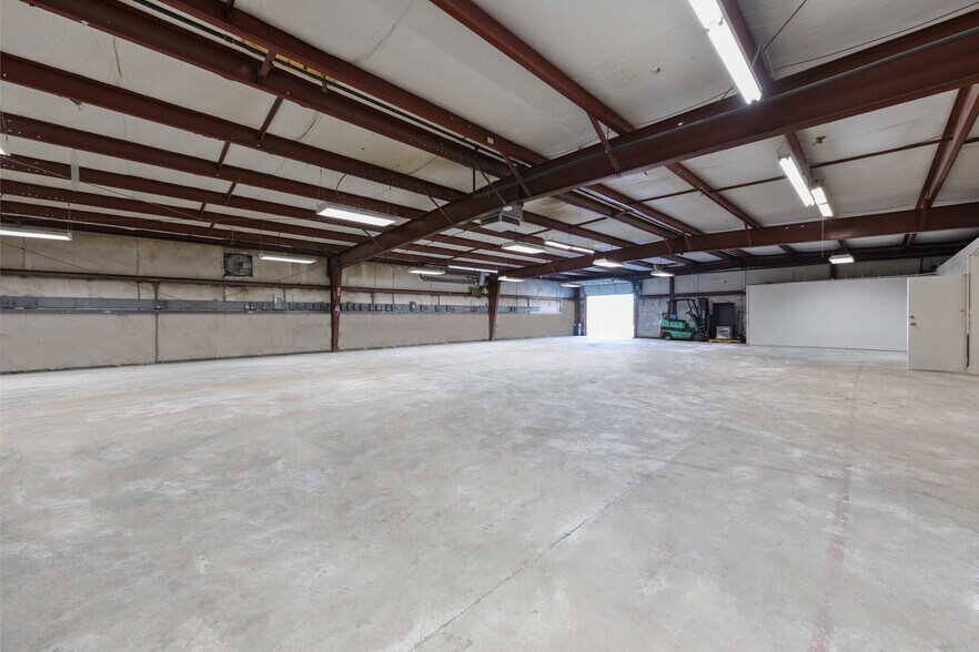 More Photos Of , Tehachapi Industrial For Sale