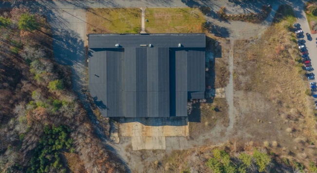 More Photos Of 16 Carleton Dr, Georgetown Warehouse For Lease