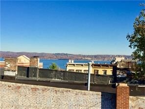 More Photos Of 91 Main St, Nyack Storefront Retail Residential For Lease