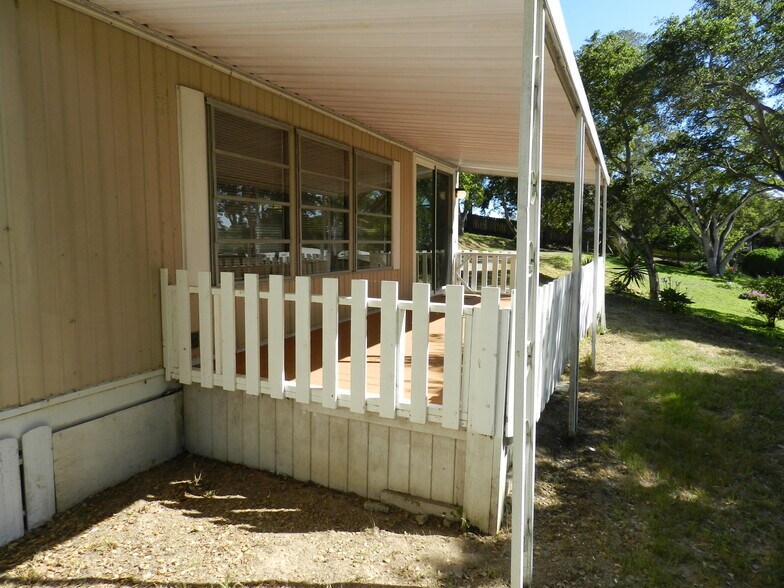 More Photos Of 17663 Vierra Canyon Rd, Salinas Manufactured Housing Mobile Home Park For Sale