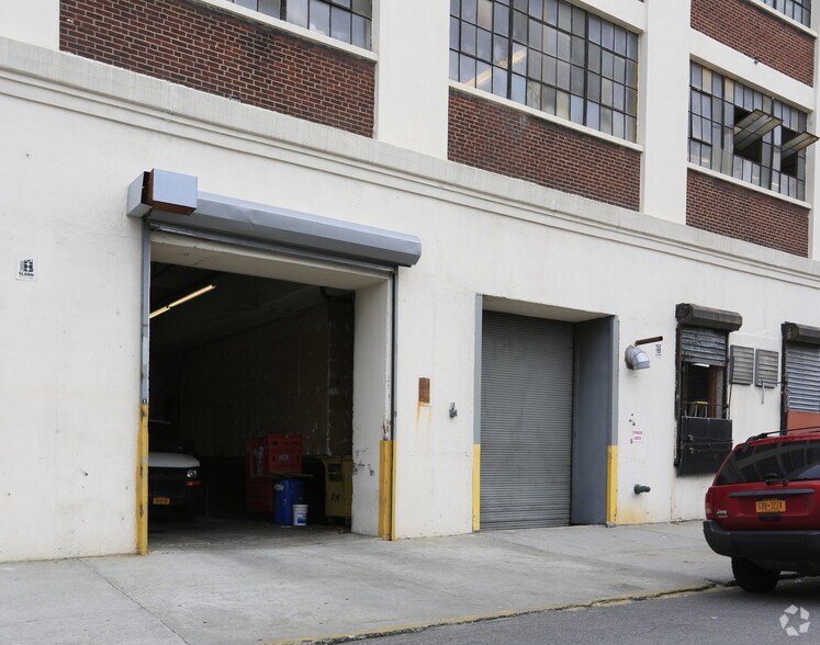 More Photos Of 780 E 134th St, Bronx Manufacturing For Lease