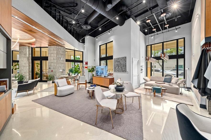 More Photos Of 301 Altara Ave, Coral Gables Apartments For Sale