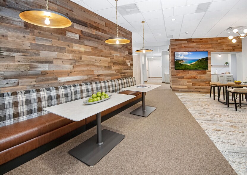 More Photos Of 137 Benchmark Rd, Avon Apartments For Sale