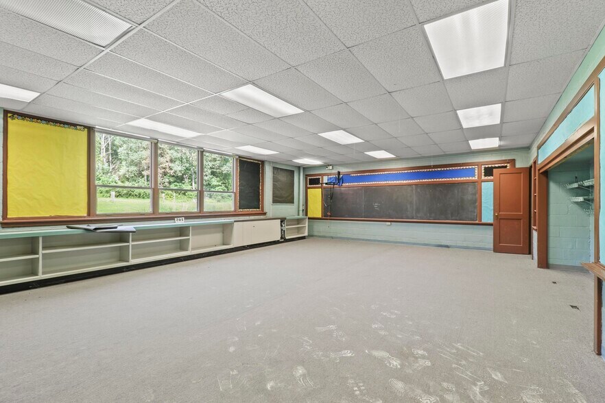 More Photos Of 635 Sutton Creek Rd, Harding Schools For Sale