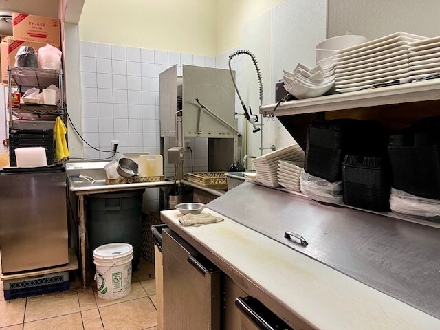 More Photos Of 145 Hilden Rd, Ponte Vedra General Retail For Sale