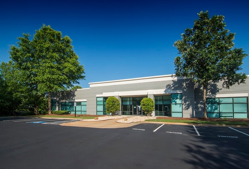 More Photos Of 4300 Alexander Dr, Alpharetta Unknown For Sale