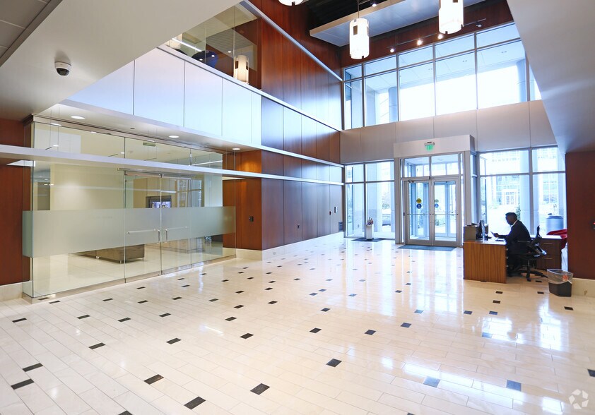 More Photos Of 11215 N Community House Rd, Charlotte Office For Lease