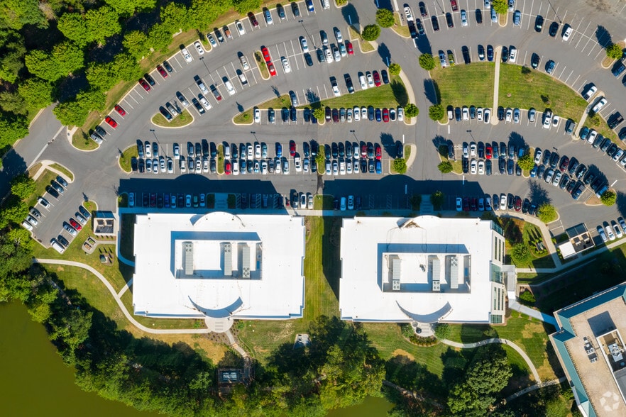 More Photos Of 360 Kingsley Park Dr, Fort Mill Office For Lease