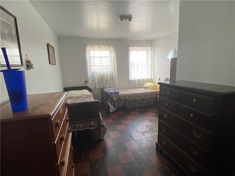 More Photos Of 697 Vanderbilt Rd, Connellsville Healthcare For Sale