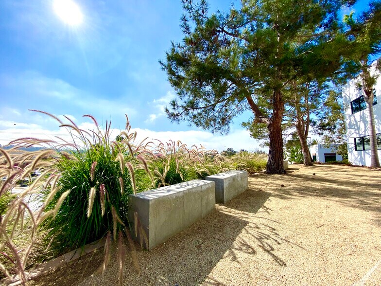 More Photos Of 1926 Kellogg Ave, Carlsbad Research And Development For Lease
