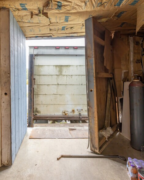 More Photos Of 145 Kootznowoo Rd, Angoon Storefront Retail Residential For Sale