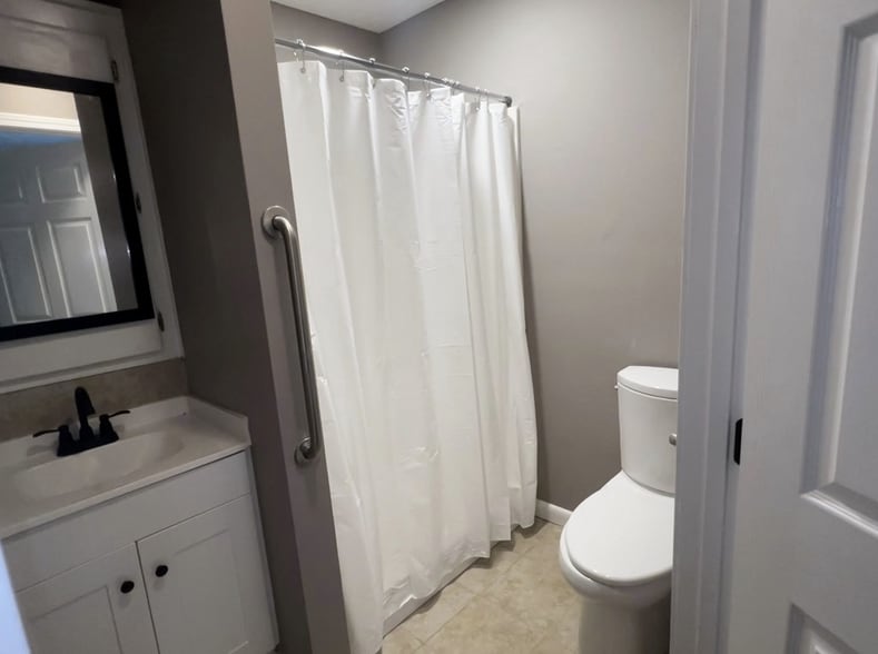 More Photos Of 4043 County Road 110, Shubuta Assisted Living For Sale