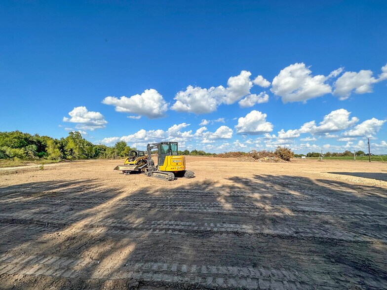 More Photos Of 10435 ST 21 hwy, Caldwell Land For Sale